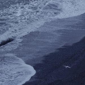 女人脱光衣服三级黄色影片
