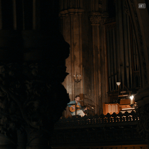 女人脱光衣服三级黄色影片
