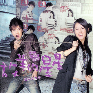 女人脱光衣服三级黄色影片
