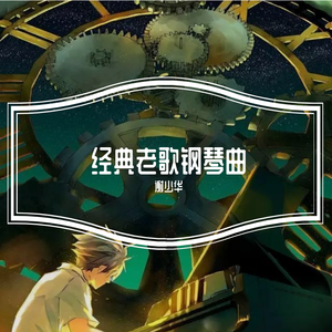 女人脱光衣服三级黄色影片
