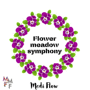 女人脱光衣服三级黄色影片
